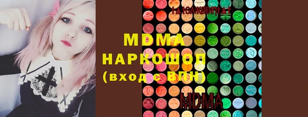 прущие грибы Гусиноозёрск