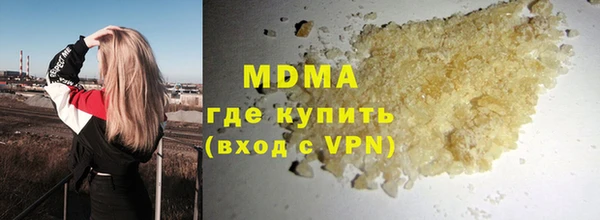 прущие грибы Гусиноозёрск