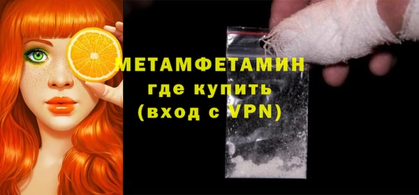 ГАЛЛЮЦИНОГЕННЫЕ ГРИБЫ Чекалин