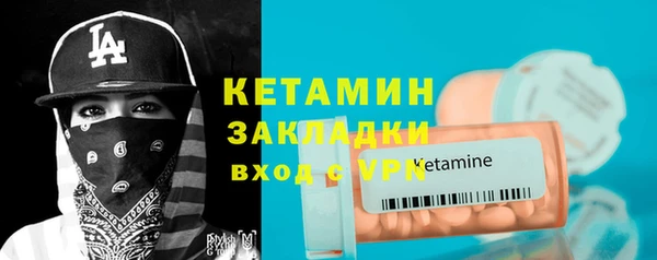 прущие грибы Гусиноозёрск