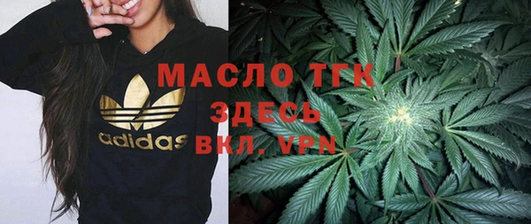 не бодяженный Гусь-Хрустальный